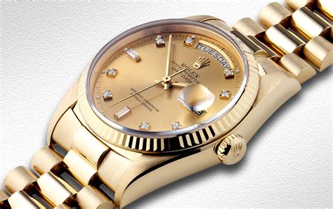 cheap rolex near me|used rolex store near me.